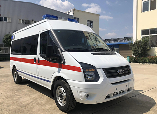 五寨县客户案例